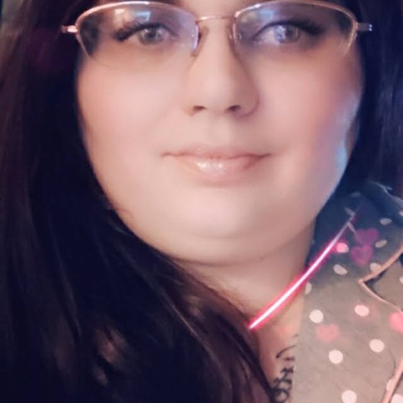 Meet your Posher, Jessica - Picture 12 of 16